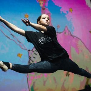 Классические - студия Todes